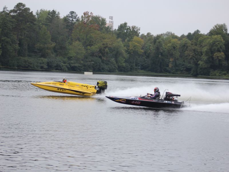IMG_3709[1].jpg